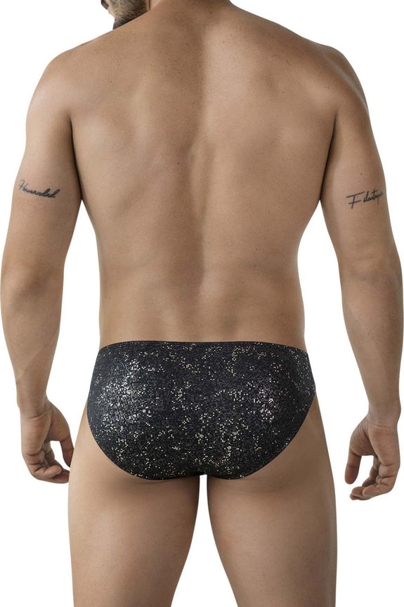Clever 2039 Galaxy Briefs