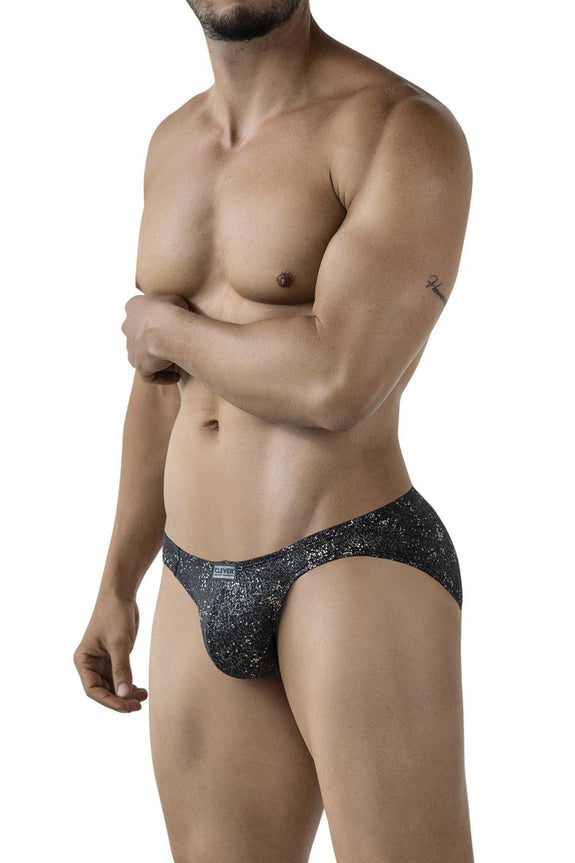 Clever 2039 Galaxy Briefs