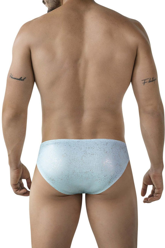 Clever 2039 Galaxy Briefs