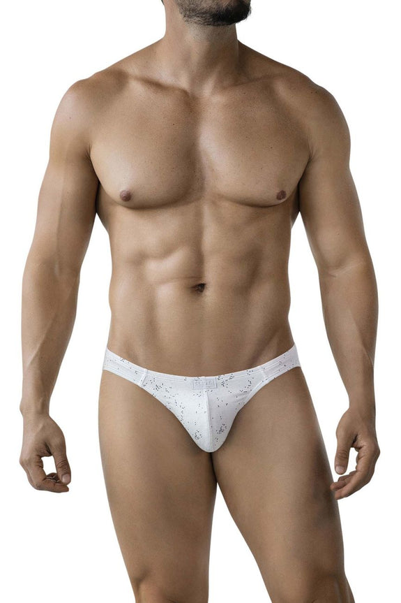 Clever 2039 Galaxy Briefs