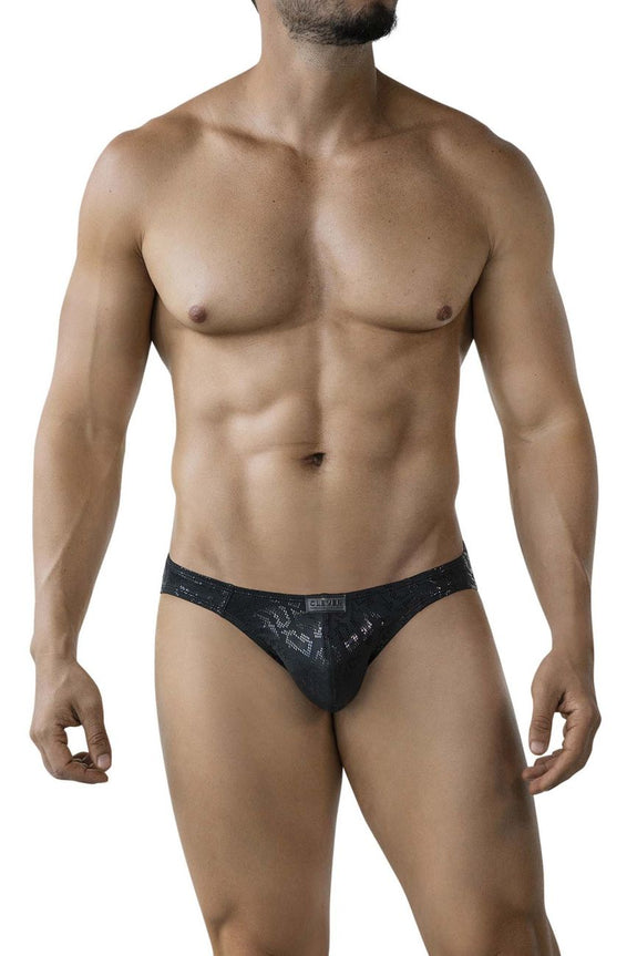 Clever 2040 Luxe Briefs - SomethingTrendy.com