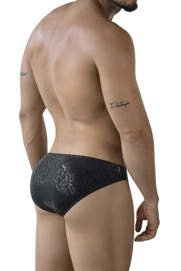 Clever 2040 Luxe Briefs - SomethingTrendy.com