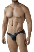 Clever 2040 Luxe Briefs - SomethingTrendy.com
