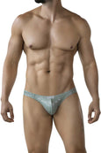 Clever 2040 Luxe Briefs - SomethingTrendy.com