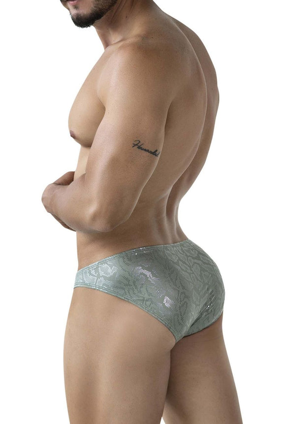 Clever 2040 Luxe Briefs - SomethingTrendy.com