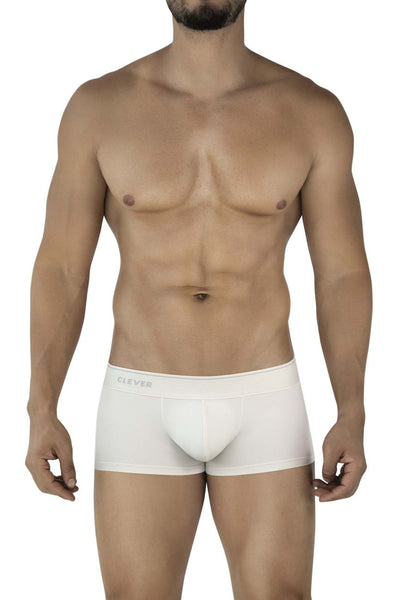 Clever 2042 Mendoza Trunks