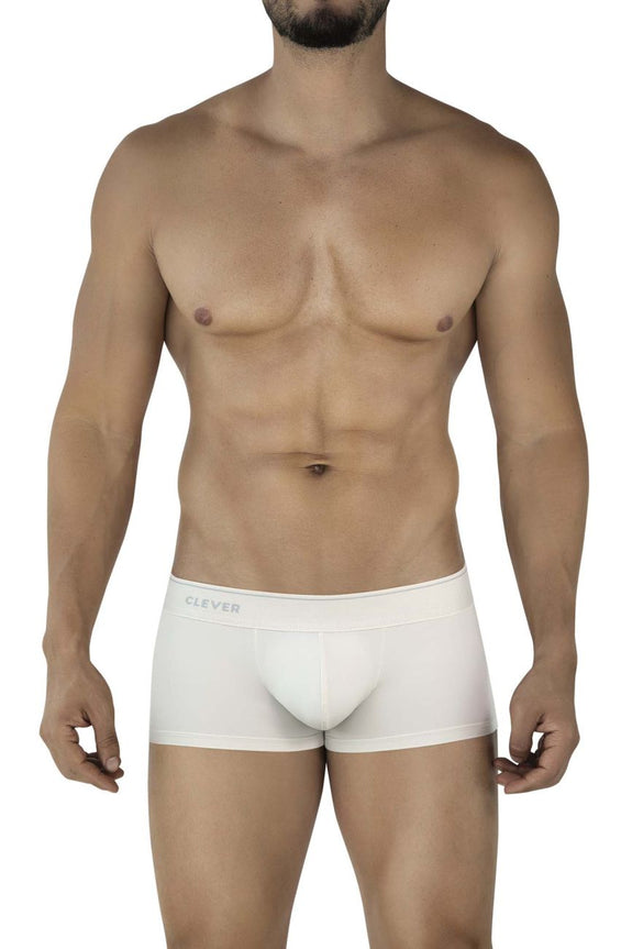 Clever 2042 Mendoza Trunks