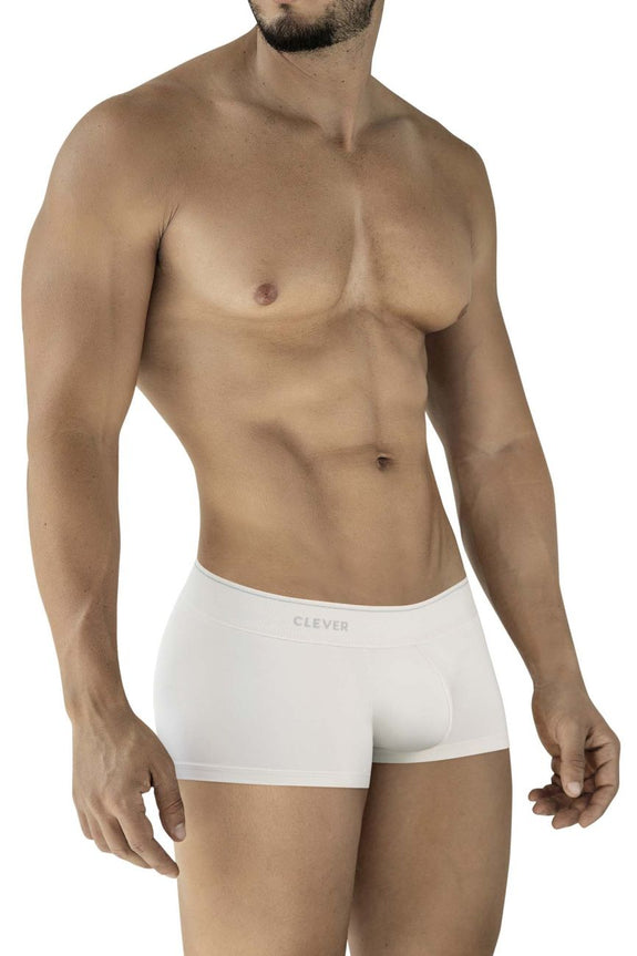 Clever 2042 Mendoza Trunks