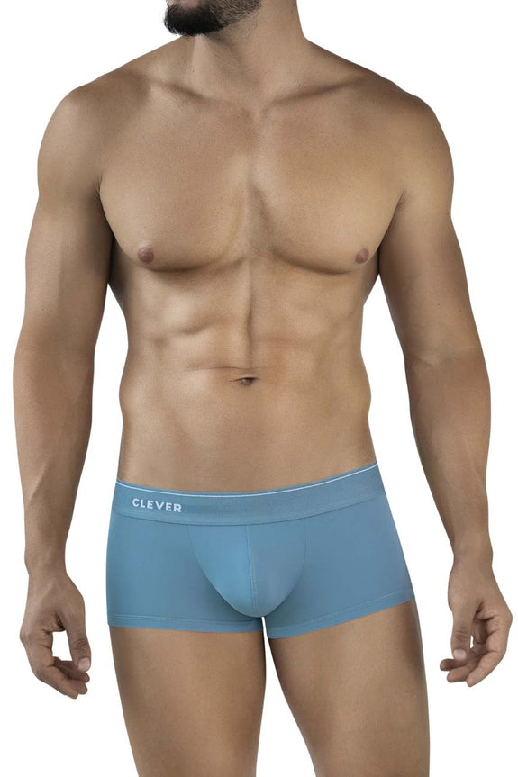 Clever 2042 Mendoza Trunks