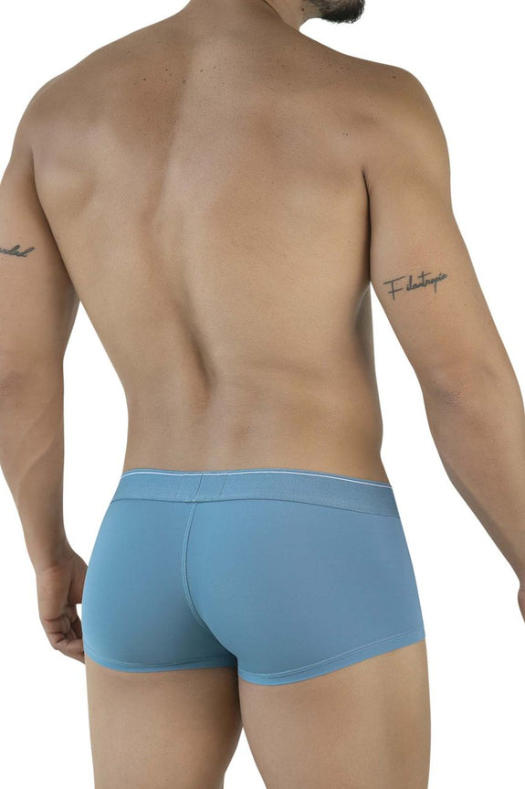 Clever 2042 Mendoza Trunks