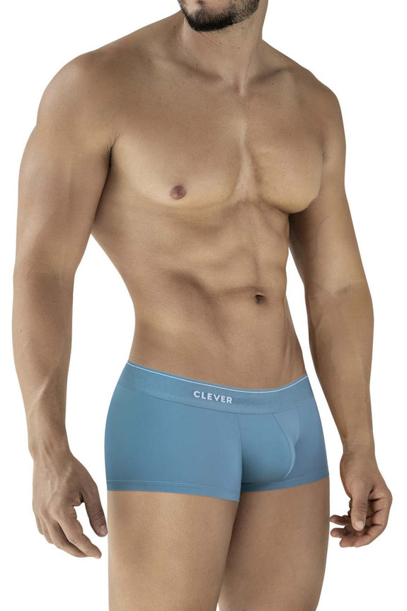 Clever 2042 Mendoza Trunks