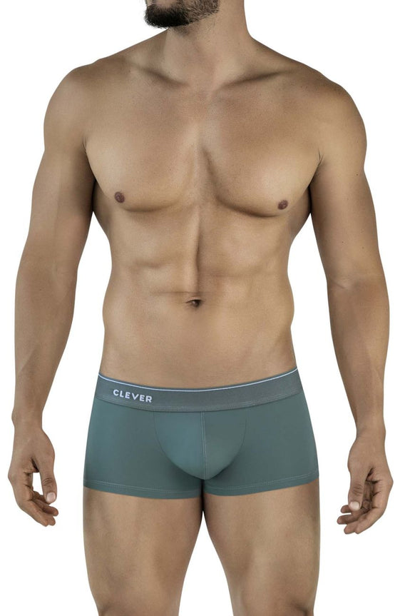 Clever 2042 Mendoza Trunks