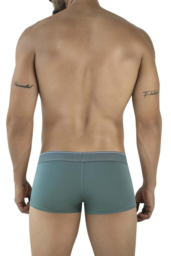 Clever 2042 Mendoza Trunks