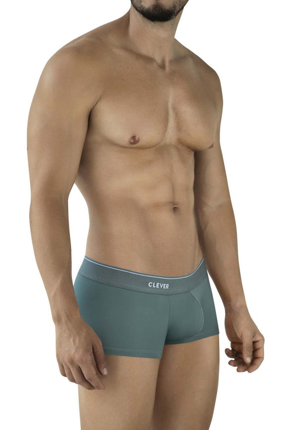 Clever 2042 Mendoza Trunks