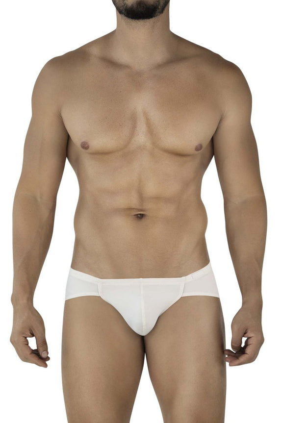 Clever 2043 Mendoza Briefs