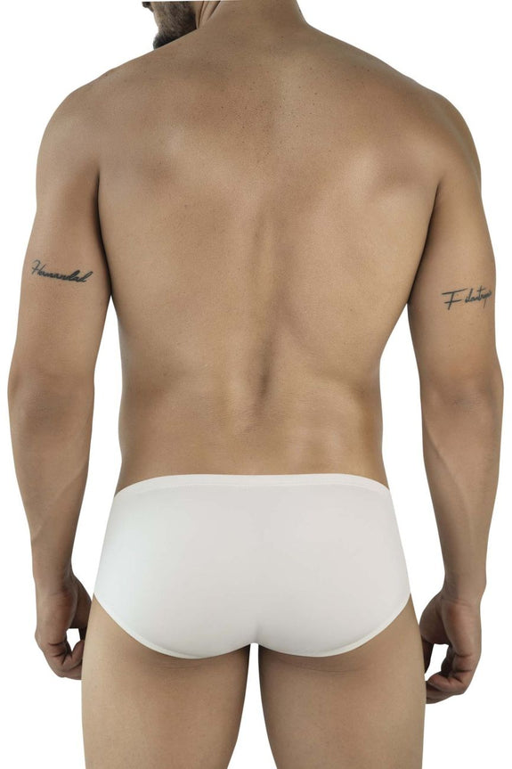 Clever 2043 Mendoza Briefs