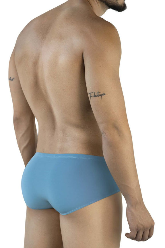 Clever 2043 Mendoza Briefs