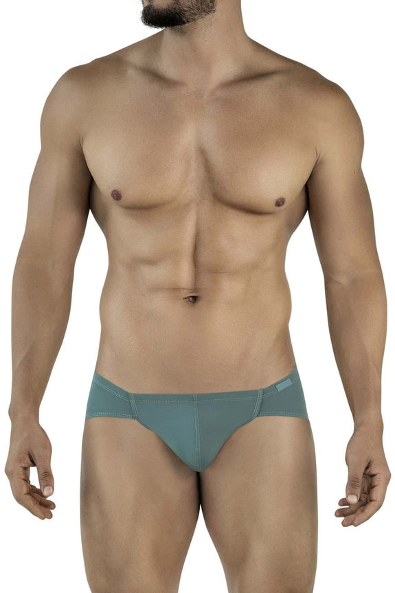 Clever 2043 Mendoza Briefs
