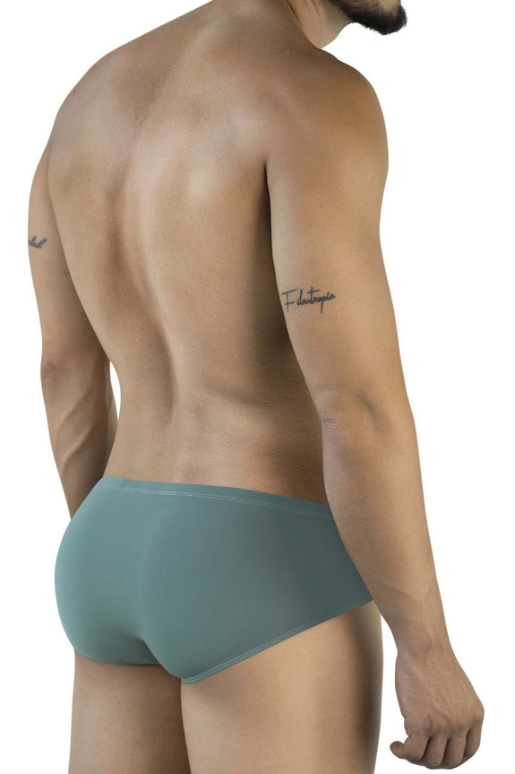 Clever 2043 Mendoza Briefs