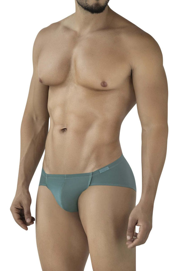 Clever 2043 Mendoza Briefs