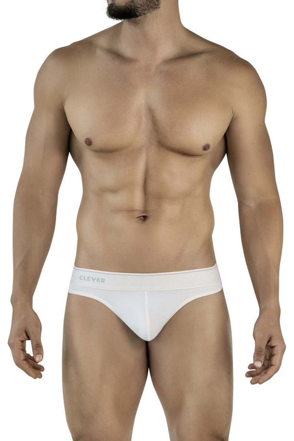 Clever 2044 Mendoza Thongs