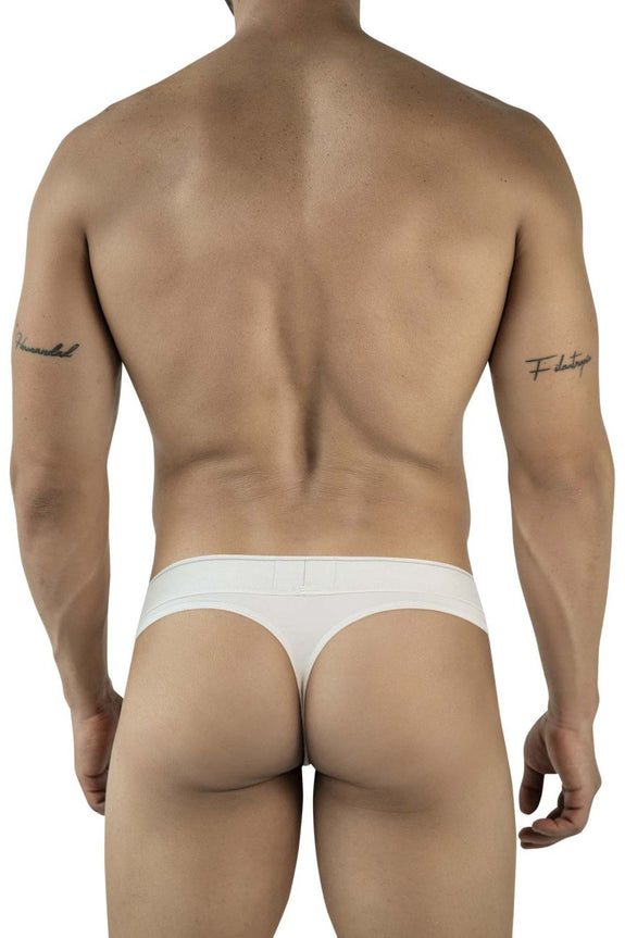 Clever 2044 Mendoza Thongs