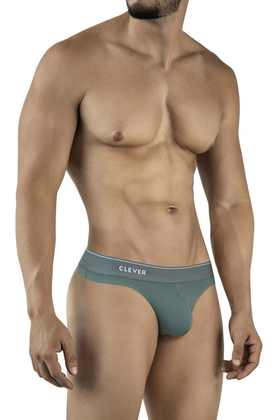 Clever 2044 Mendoza Thongs