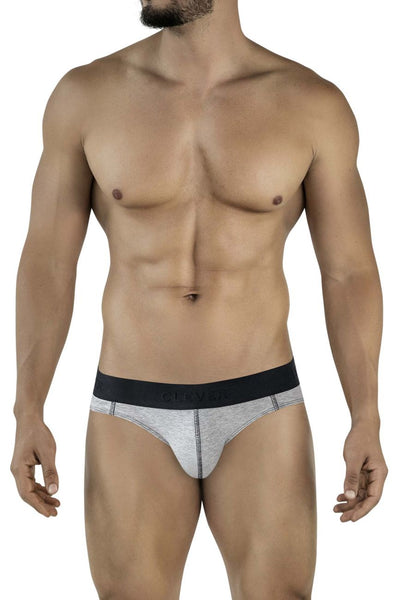 Clever 2045 Catamarca Briefs