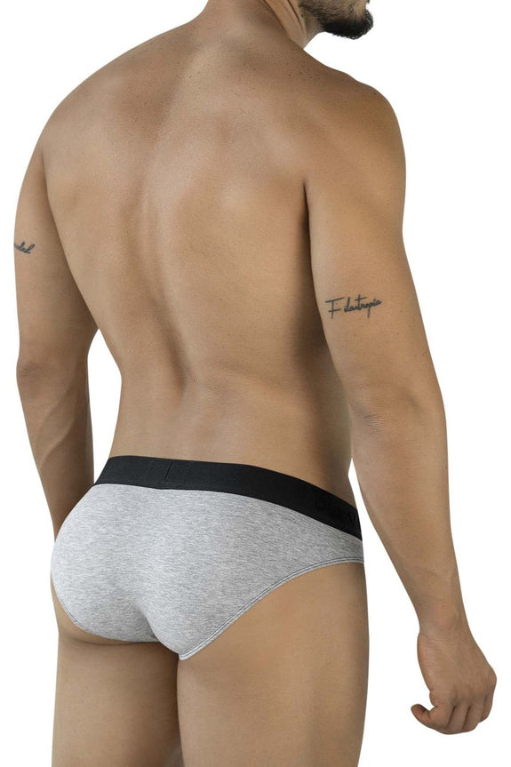 Clever 2045 Catamarca Briefs