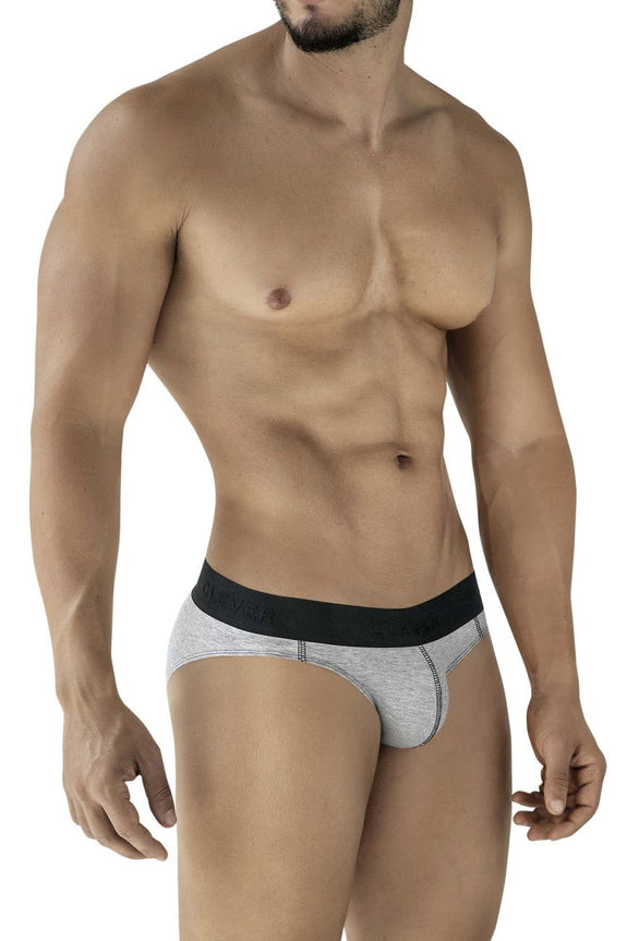 Clever 2045 Catamarca Briefs