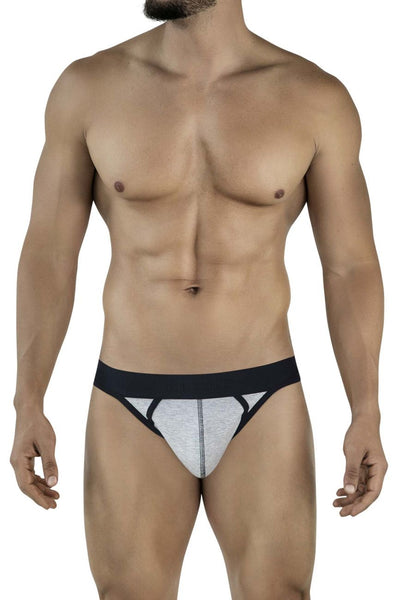 Clever 2046 Catamarca Thongs
