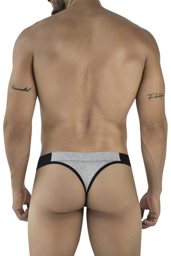 Clever 2046 Catamarca Thongs