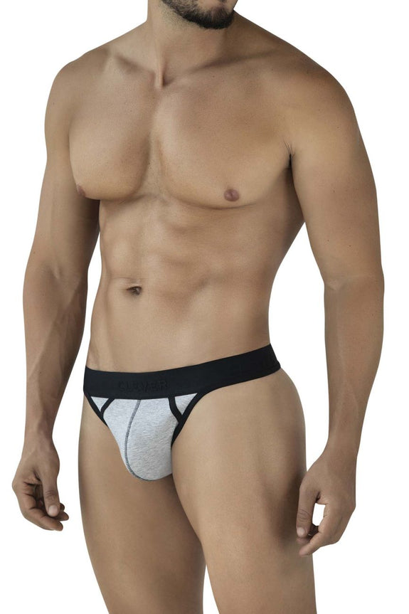 Clever 2046 Catamarca Thongs