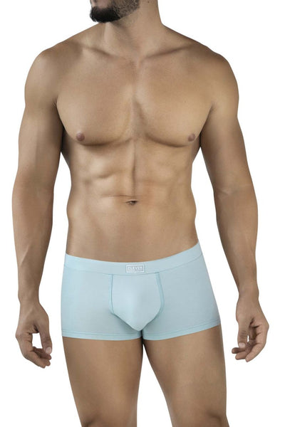 Clever 2047 Cordoba Trunks