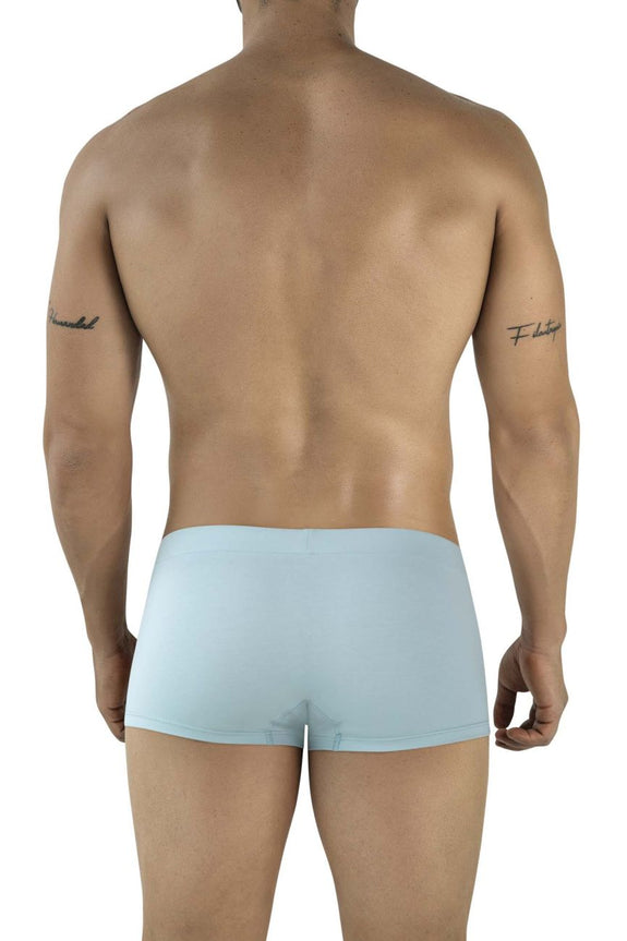 Clever 2047 Cordoba Trunks