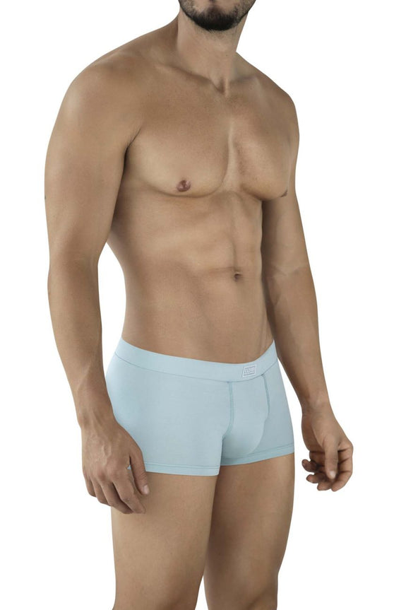 Clever 2047 Cordoba Trunks