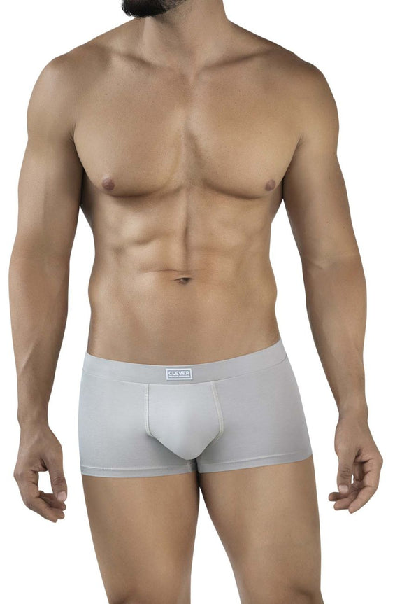 Clever 2047 Cordoba Trunks