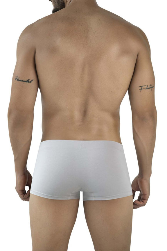Clever 2047 Cordoba Trunks