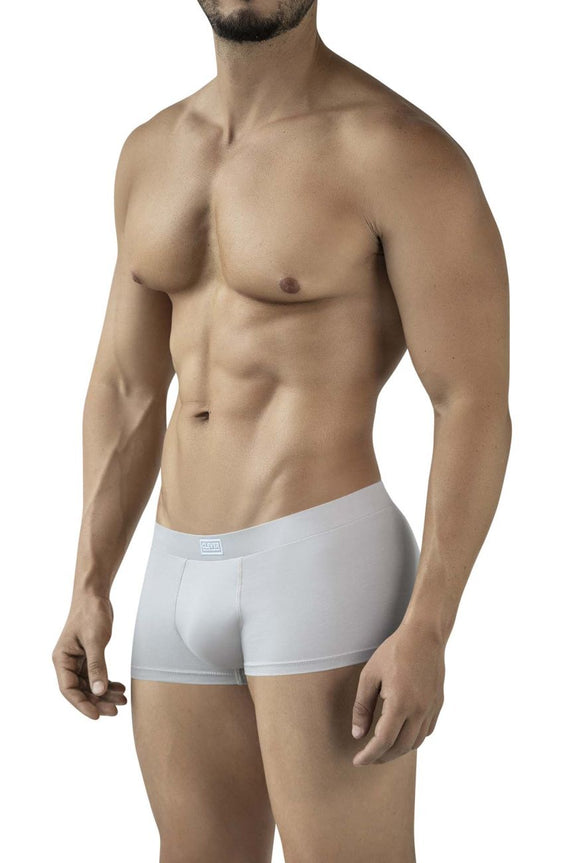 Clever 2047 Cordoba Trunks