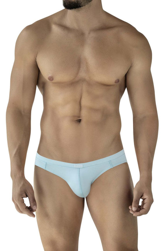 Clever 2048 Cordoba Briefs