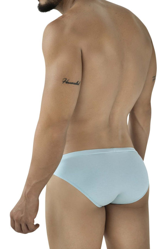 Clever 2048 Cordoba Briefs