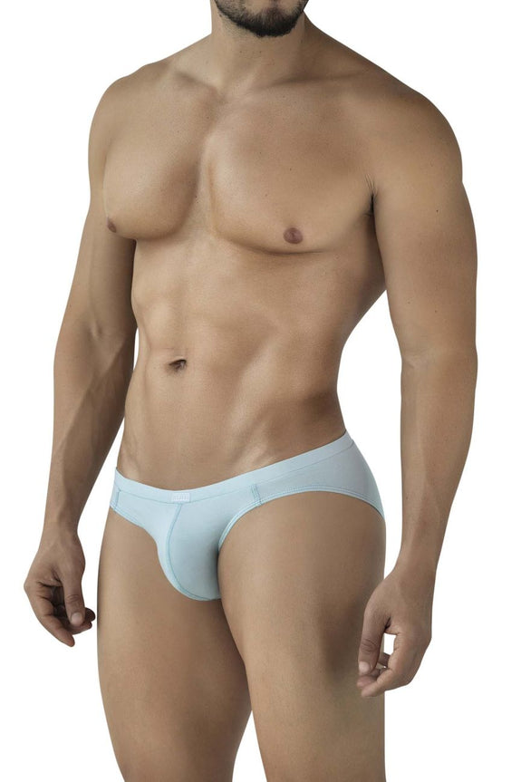 Clever 2048 Cordoba Briefs