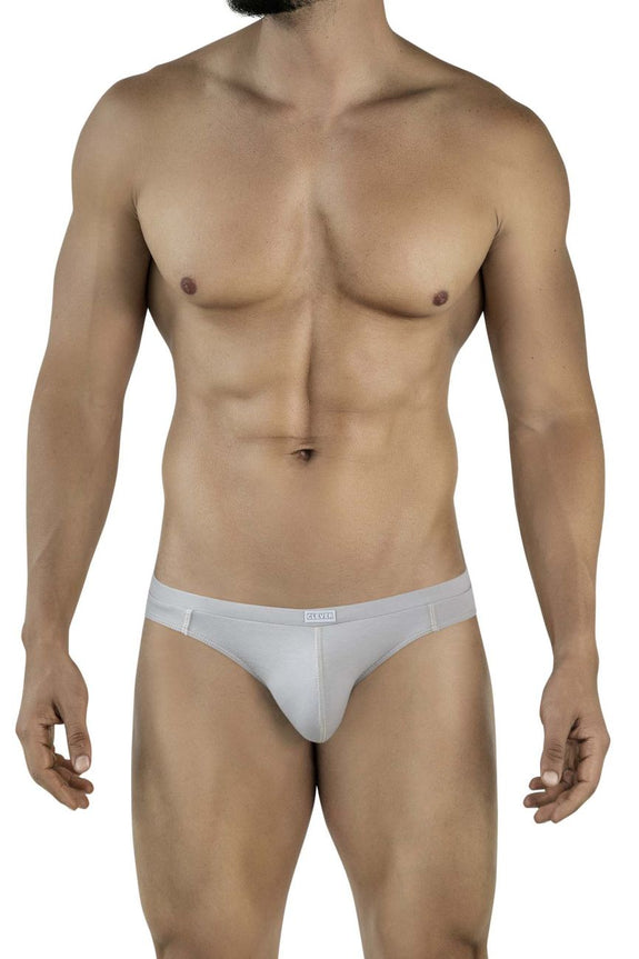 Clever 2048 Cordoba Briefs