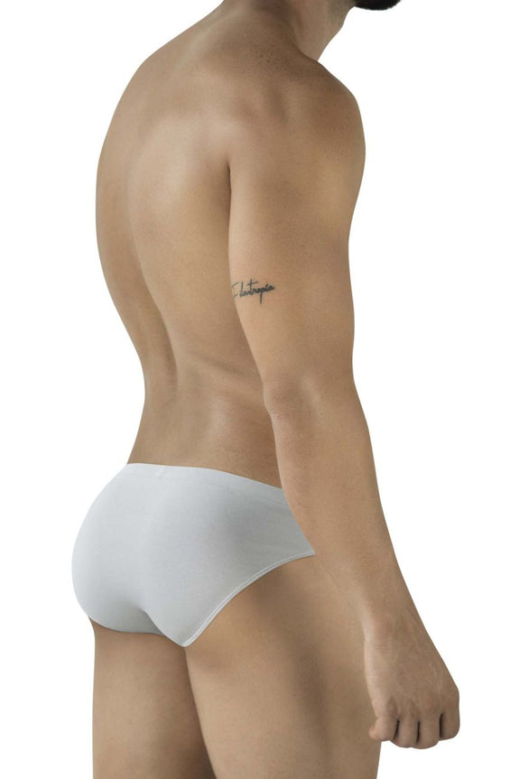 Clever 2048 Cordoba Briefs