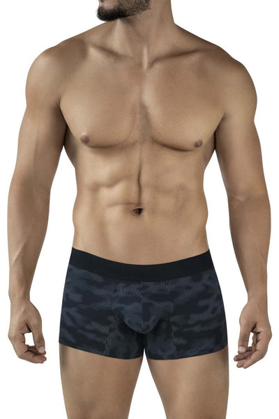 Clever 2052 Militar Trunks