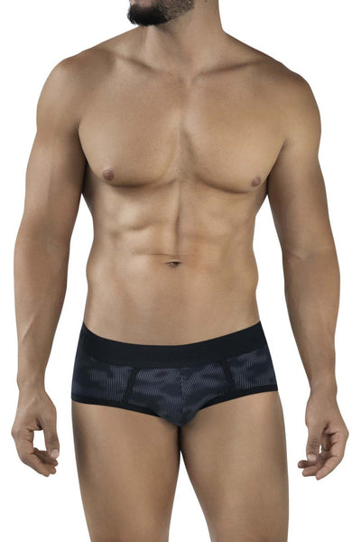 Clever 2053 Militar Briefs