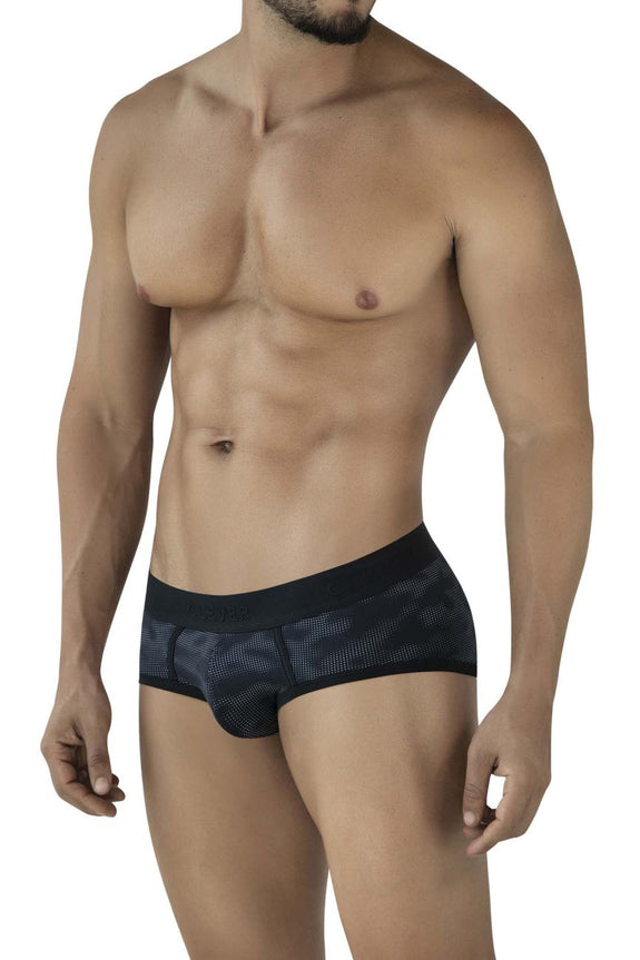 Clever 2053 Militar Briefs