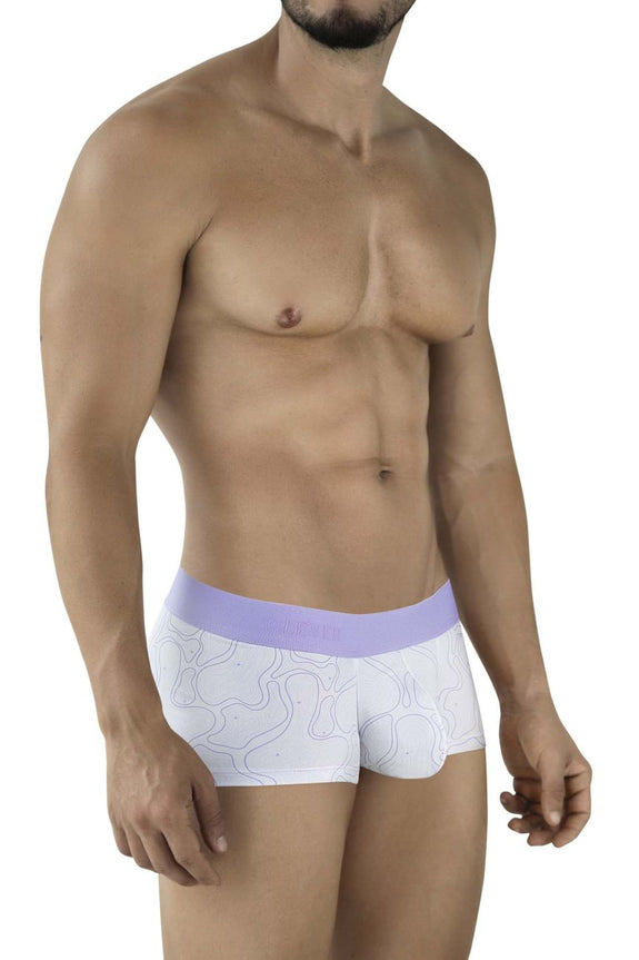 Clever 2056 Maze Trunks