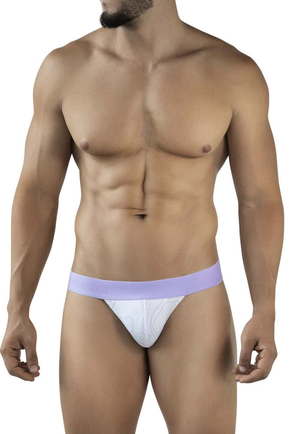 Clever 2057 Maze Bikini