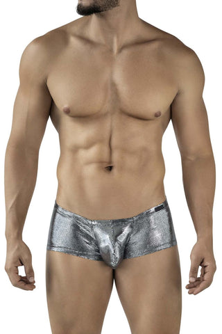 Clever 2058 Sparkles Trunks